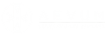 Aevumbrand