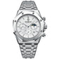 Multi-Function Sports Watch Men