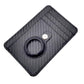 Rfid Card Holder Men Wallets Money Bag For AirTag