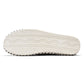 Personality Summer Breathable Casual Shoes Men