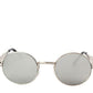 Women Men Classic Sunglasses