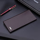 Men's Wallets Long Young People's Wallets Niche Design