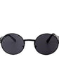 Women Men Classic Sunglasses