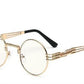 Women Men Classic Sunglasses