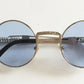 Women Men Classic Sunglasses