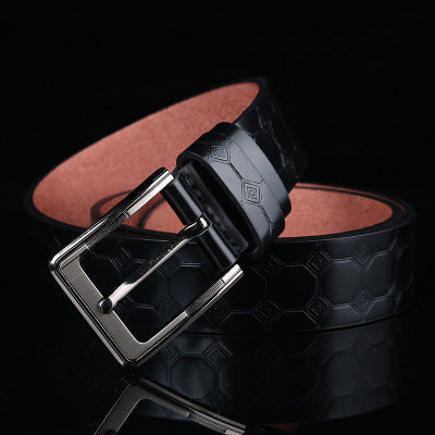 Men’s Accessories