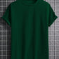 Towel Cloth Men's Personality Sports Casual