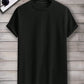 Towel Cloth Men's Personality Sports Casual