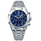 Multi-Function Sports Watch Men
