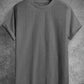Towel Cloth Men's Personality Sports Casual
