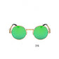 Women Men Classic Sunglasses