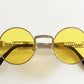 Women Men Classic Sunglasses