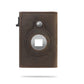 Rfid Card Holder Men Wallets Money Bag For AirTag