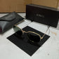 Classic Sunglasses Men Retro Sun glasses Eyewear for men