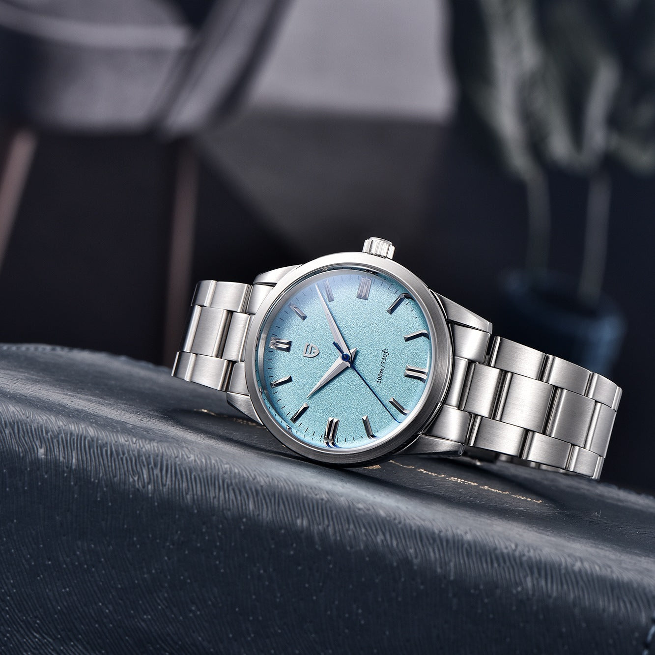 Men’s Watches