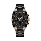 Seven Needle Steel Belt Non - Mechanical Waterproof Men